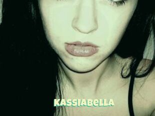 KassiaBella