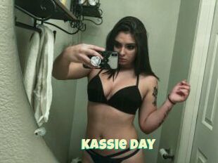 Kassie_Day