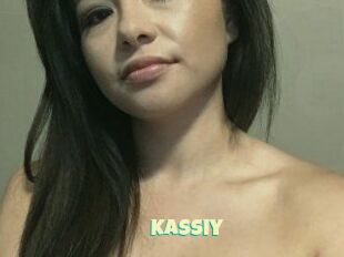 Kassiy