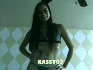 Kassy03