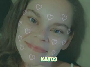 Kat89