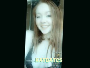 KatBates