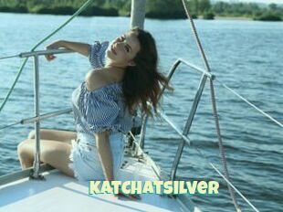 KatChatSilver