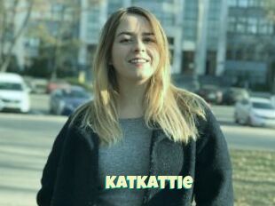 KatKattie