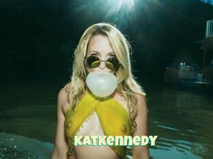 KatKennedy