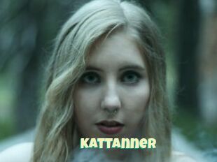 KatTanner