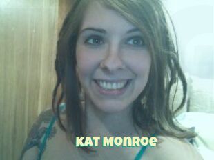 Kat_Monroe