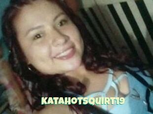 KataHotSquirt19