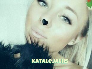 KatalejaLiis