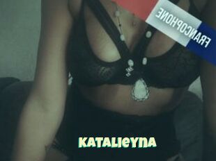 Katalieyna