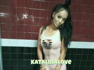 Katalina_Love