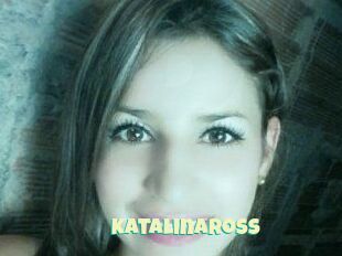 KatalinaRoss Tv Porno Gratuit