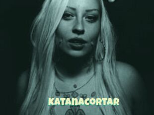 KatanaCortar