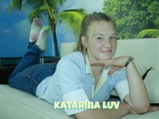 Katarina_LUV