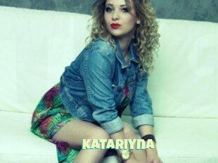 Katariyna