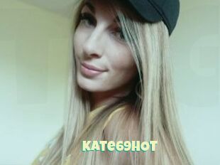 Kate69HOT