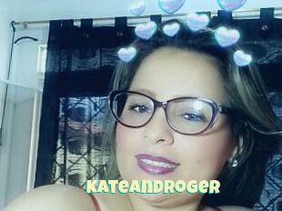 KateAndRoger