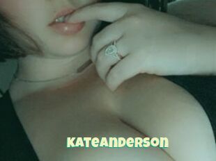 KateAnderson