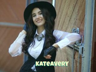 KateAvery