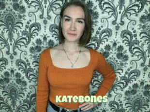 KateBones