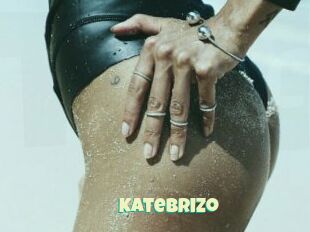 KateBrizo