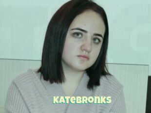 KateBronks