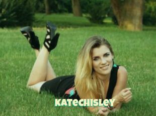 KateChisley