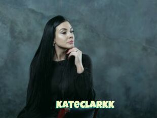 KateClarkk