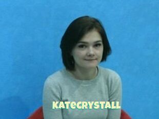 KateCrystall