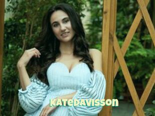 KateDavisson