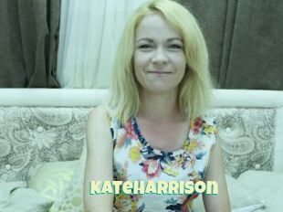 KateHarrison