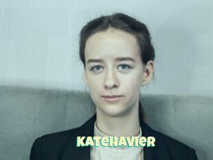 KateHavier