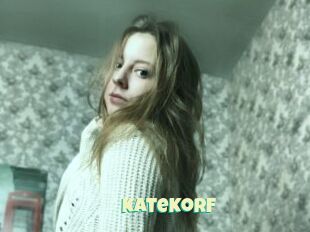 KateKorF