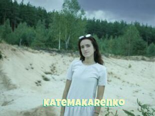 KateMakarenko