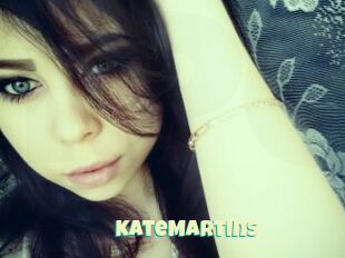 KateMartins