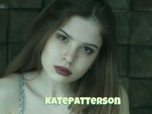 KatePatterson