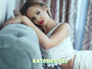 KateReeves