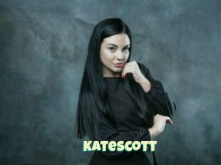 KateScott