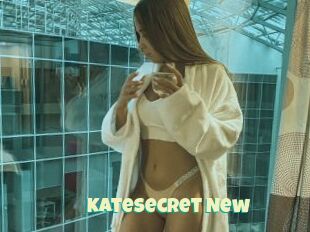 KateSecret_New