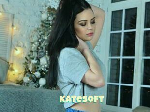 KateSoft