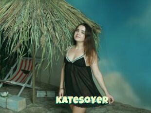 KateSoyer