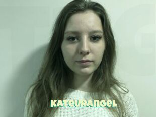 KateUrAngel_