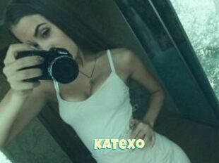 Kate_Xo