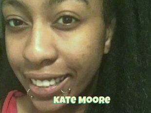 Kate_Moore