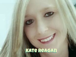 Kate_Reagan