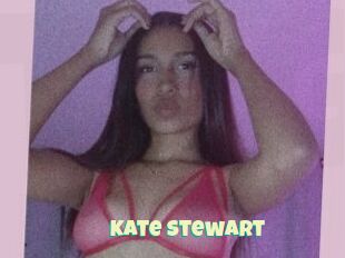 Kate_Stewart