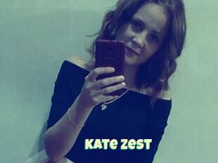 Kate_Zest