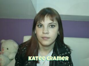 Katee_Cramer