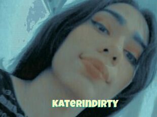 KaterinDirty