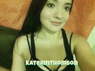 KaterinThomson